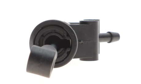 Фото 3 - Главный цилиндр сцепления SACHS 6284 654 012 (6284654012)