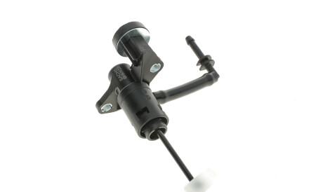 Фото 2 - Головний циліндр зчеплення SACHS 6284 654 014 (6284654014)