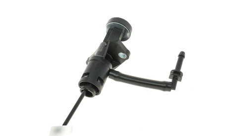 Фото 3 - Головний циліндр зчеплення SACHS 6284 654 014 (6284654014)