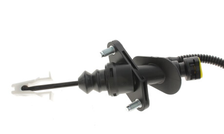 Фото 2 - Главный цилиндр сцепления SACHS 6284 654 015 (6284654015)