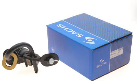 Фото 2 - Головний циліндр зчеплення SACHS 6284 654 016 (6284654016)