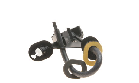 Фото 3 - Головний циліндр зчеплення SACHS 6284 654 016 (6284654016)