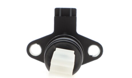 Фото 3 - Головний циліндр зчеплення SACHS 6284 654 019 (6284654019)