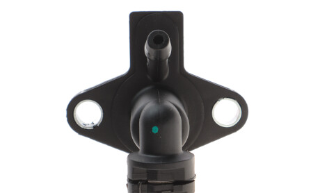 Фото 5 - Головний циліндр зчеплення SACHS 6284 654 019 (6284654019)