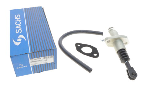 Фото 2 - Робочий циліндр зчеплення SACHS 6284 654 022 (6284654022)