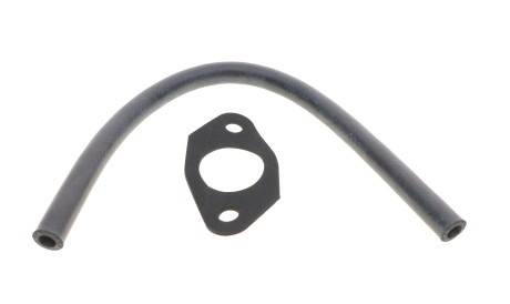 Фото 3 - Робочий циліндр зчеплення SACHS 6284 654 022 (6284654022)