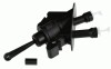 Циліндр зчеплення головний FORD/MAZDA Fiesta/Fusion/Mazda 2 1,3-1,6 01>> - SACHS 6284654026 (фото 1)