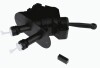 Циліндр зчеплення головний FORD/MAZDA Fiesta/Fusion/Mazda 2 1,3-1,6 01>> - SACHS 6284654026 (фото 2)