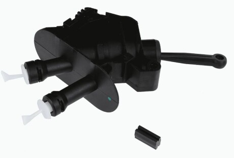 Фото 2 - Автозапчасть SACHS 6284654026