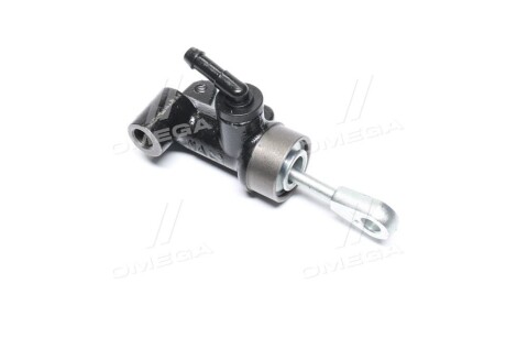 Фото 3 - Автозапчасть SACHS 6284654028