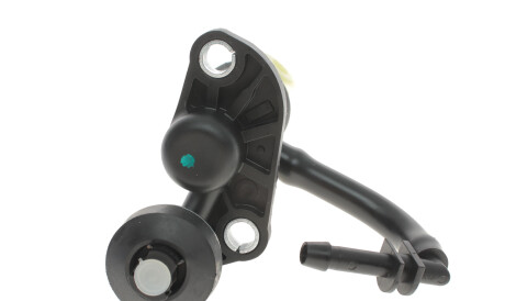 Фото 2 - Главный цилиндр сцепления SACHS 6284 654 029 (6284654029)