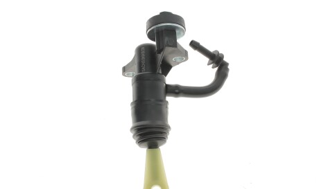 Фото 3 - Главный цилиндр сцепления SACHS 6284 654 029 (6284654029)