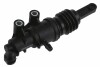 Автозапчастина SACHS 6284654047 - зображення 2