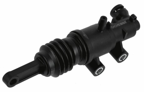 Головний циліндр зчеплення (19,05мм) FORD RANGER MAZDA BT-50 II 2.0D-3.2D 04.11- - SACHS 6284654047