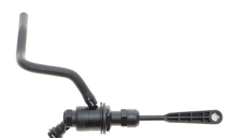 Фото 4 - Главный цилиндр сцепления SACHS 6284 654 053 (6284654053)