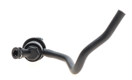 Фото 5 - Главный цилиндр сцепления SACHS 6284 654 053 (6284654053)