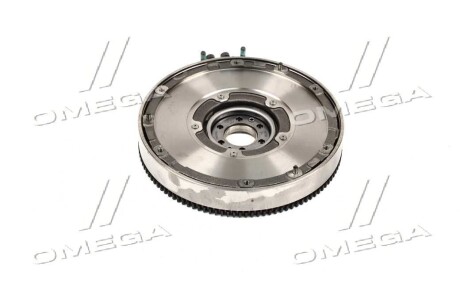 Фото 3 - Маховик SACHS 6366 000 055 (6366000055)