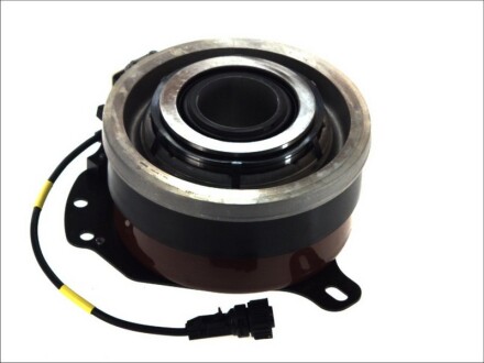 Фото 2 - Вижимний підшипник SACHS 6482 000 155 (6482000155)