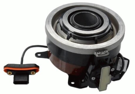 Центральна муфта вимкнення зчеплення, зчеплення ConAct - SACHS 6482 000 216