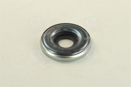 Фото 2 - Підшипник амортизатора SACHS 801 001 (801001)