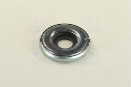 Фото 3 - Підшипник амортизатора SACHS 801 001 (801001)