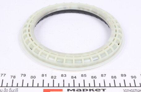 Фото 2 - Підшипник амортизатора SACHS 801 005 (801005)