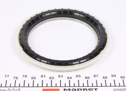 Фото 3 - Підшипник амортизатора SACHS 801 005 (801005)