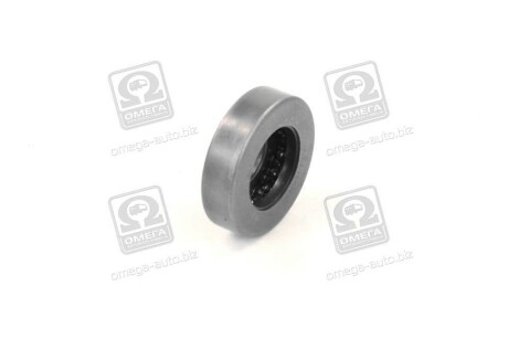 Фото 2 - Підшипник амортизатора SACHS 801008