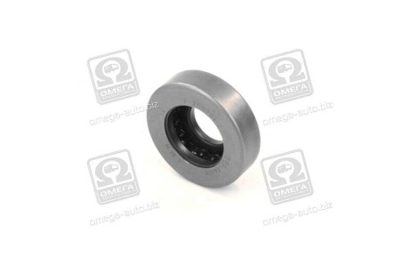 Фото 3 - Підшипник амортизатора SACHS 801008