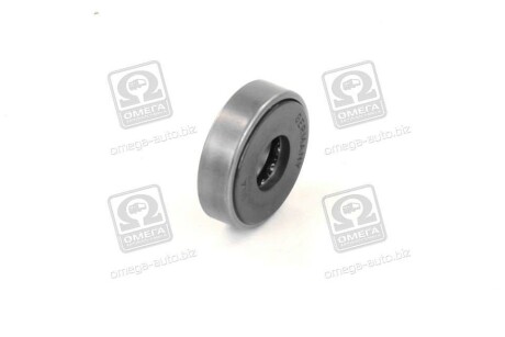 Фото 4 - Підшипник амортизатора SACHS 801008