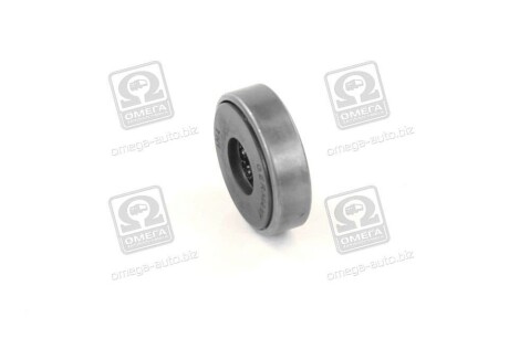 Підшипник опори амортизатора AUDI, SEAT, VW - (3266405, 823412249, 861412249B) SACHS 801008