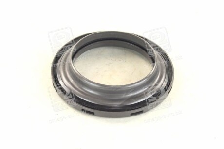 Фото 2 - Подшипник амортизатора SACHS 801 010 (801010)