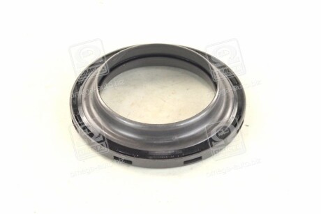 Фото 4 - Подшипник амортизатора SACHS 801 010 (801010)