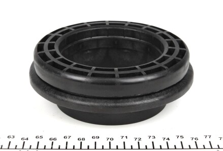 Фото 3 - Підшипник амортизатора SACHS 801011