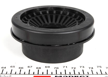 Фото 3 - Подшипник амортизатора SACHS 801 013 (801013)