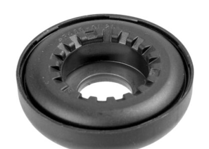 Фото 3 - Підшипник амортизатора SACHS 801 016 (801016)