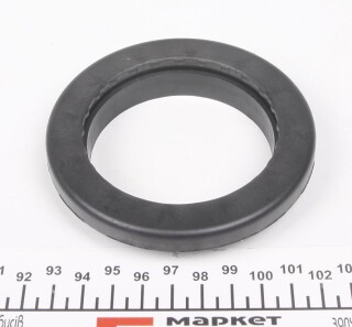 Фото 2 - Підшипник амортизатора SACHS 801 032 (801032)