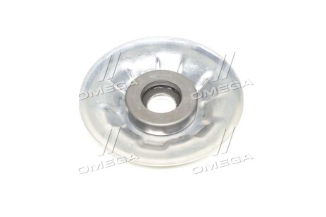 Фото 2 - Подшипник амортизатора SACHS 801 033 (801033)