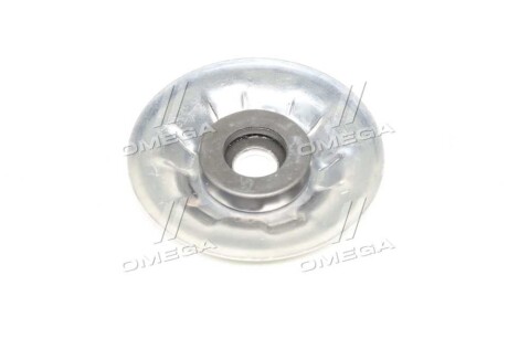 Фото 3 - Подшипник амортизатора SACHS 801 033 (801033)