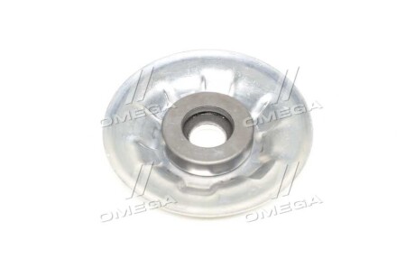 Фото 4 - Подшипник амортизатора SACHS 801 033 (801033)