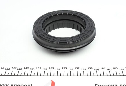 Фото 2 - Подшипник амортизатора SACHS 801 036 (801036)