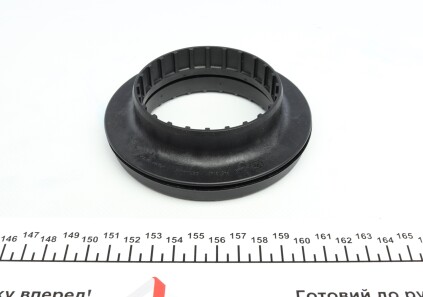 Фото 3 - Подшипник амортизатора SACHS 801 036 (801036)