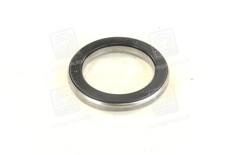 Фото 3 - Підшипник амортизатора SACHS 801 037 (801037)