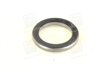 Фото 4 - Підшипник амортизатора SACHS 801 037 (801037)