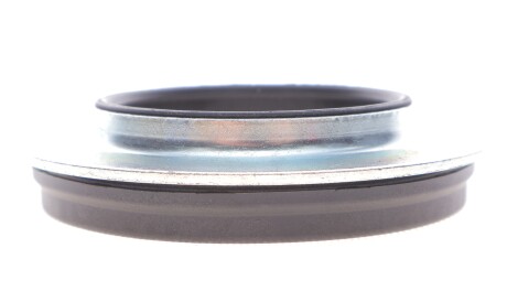 Фото 3 - Подшипник амортизатора SACHS 801 038 (801038)