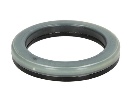 Фото 2 - Подшипник амортизатора SACHS 801 039 (801039)