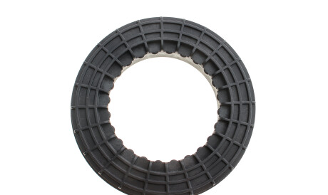 Фото 2 - Підшипник амортизатора SACHS 801 040 (801040)