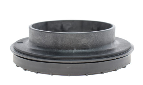 Фото 3 - Підшипник амортизатора SACHS 801 040 (801040)