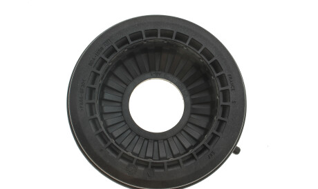 Фото 2 - Подшипник амортизатора SACHS 801 041 (801041)