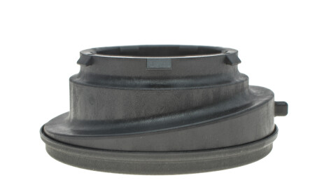 Фото 3 - Подшипник амортизатора SACHS 801 041 (801041)